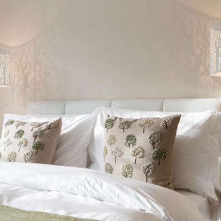 Hurtwood Hotel Peaslake Eksteriør billede