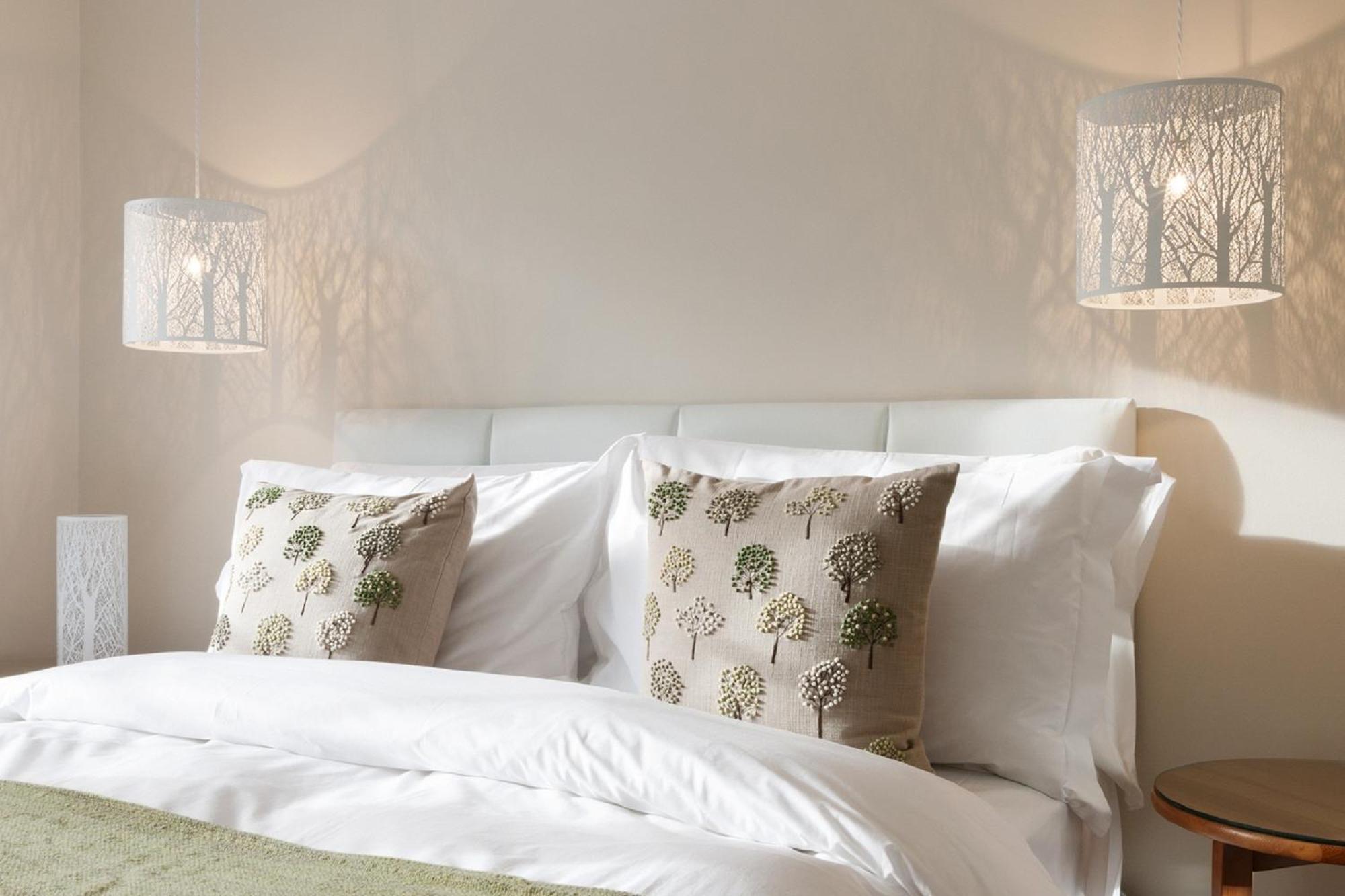 Hurtwood Hotel Peaslake Eksteriør billede